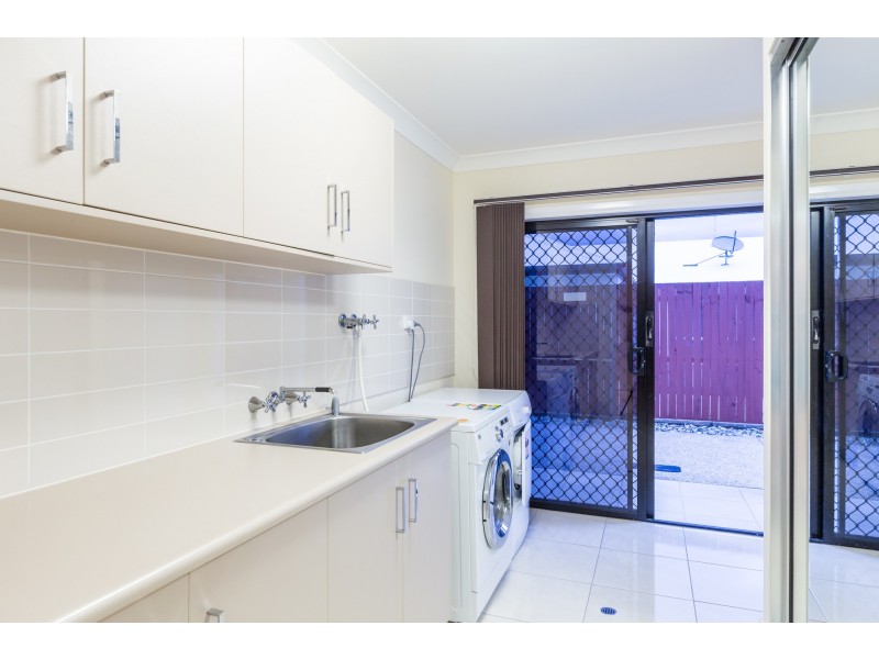 54 Harbour Drive, Trinity Park QLD 4879