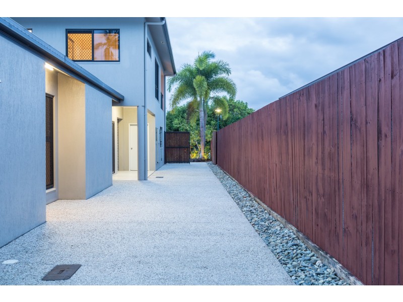 54 Harbour Drive, Trinity Park QLD 4879