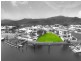 Lot Lot 90, 6 Apollo QY, Trinity Park QLD 4879