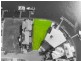 Lot Lot 90, 6 Apollo QY, Trinity Park QLD 4879