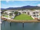 Lot Lot 90, 6 Apollo QY, Trinity Park QLD 4879