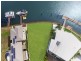 Lot Lot 90, 6 Apollo QY, Trinity Park QLD 4879