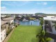 Lot Lot 90, 6 Apollo QY, Trinity Park QLD 4879