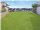 Lot Lot 90, 6 Apollo QY, Trinity Park QLD 4879