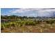Lot Lot 90, 6 Apollo QY, Trinity Park QLD 4879