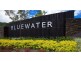 Lot Lot 90, 6 Apollo QY, Trinity Park QLD 4879