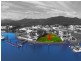 Lot Lot 90, 6 Apollo QY, Trinity Park QLD 4879