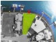 Lot Lot 90, 6 Apollo QY, Trinity Park QLD 4879