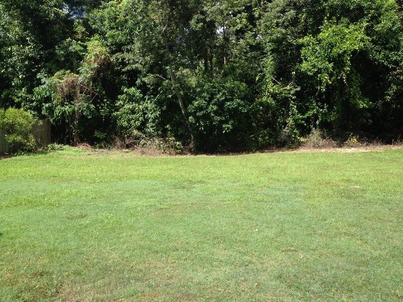 15  Muller St, Palm Cove QLD 4879