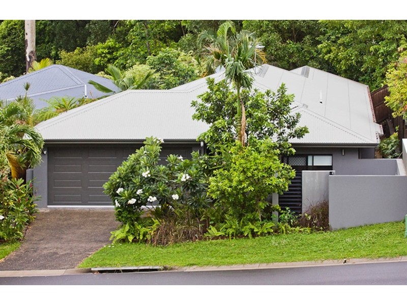 8 Seclusion Drive Palm Cove, Palm Cove QLD 4879