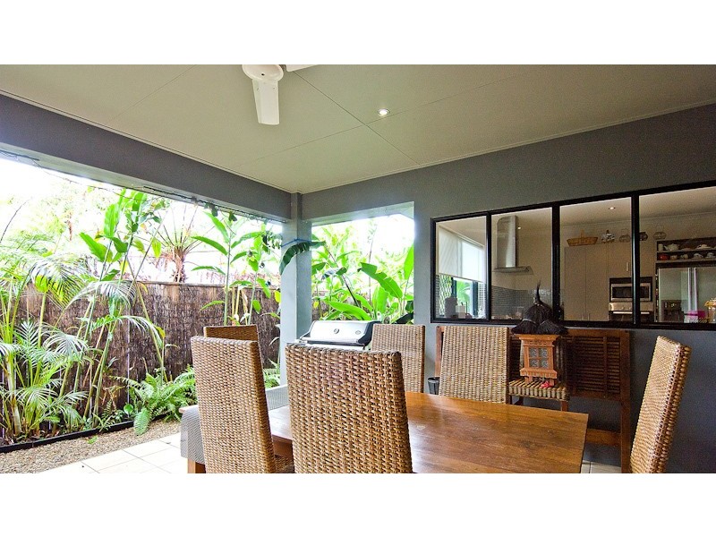 8 Seclusion Drive Palm Cove, Palm Cove QLD 4879