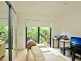 8 Seclusion Drive Palm Cove, Palm Cove QLD 4879