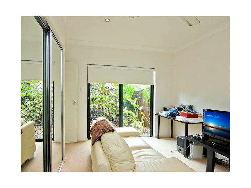 8 Seclusion Drive Palm Cove, Palm Cove QLD 4879