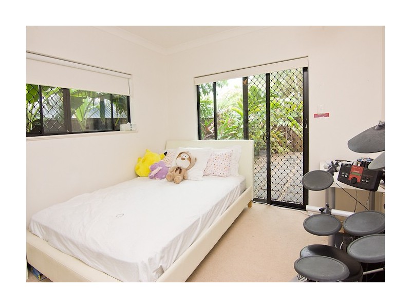 8 Seclusion Drive Palm Cove, Palm Cove QLD 4879