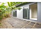 8 Seclusion Drive Palm Cove, Palm Cove QLD 4879