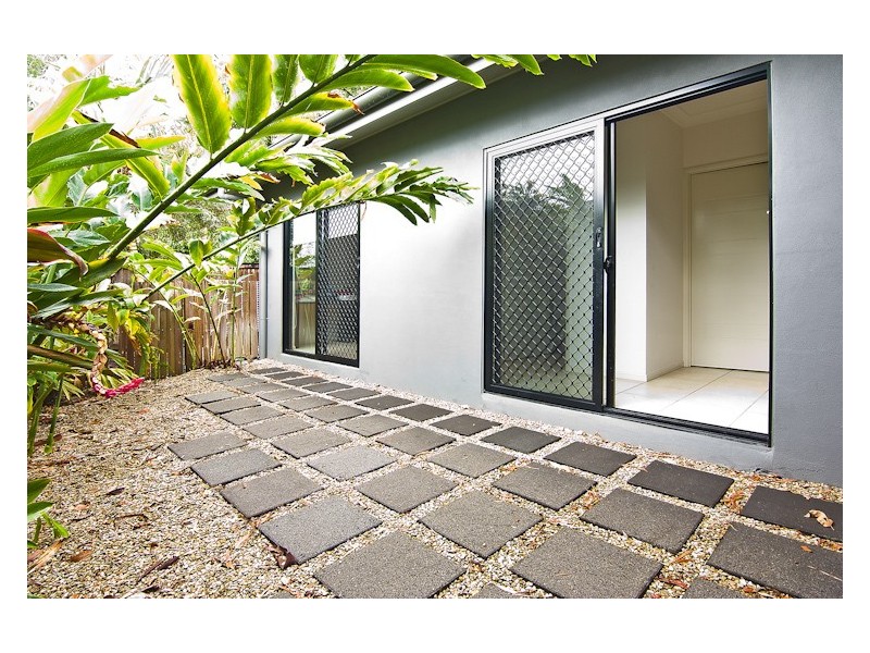 8 Seclusion Drive Palm Cove, Palm Cove QLD 4879