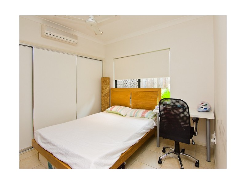 8 Seclusion Drive Palm Cove, Palm Cove QLD 4879