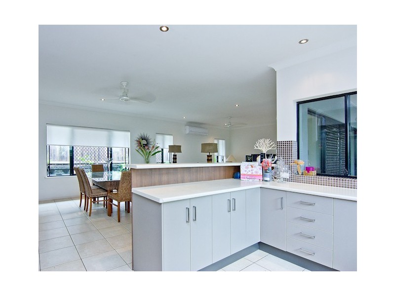 8 Seclusion Drive Palm Cove, Palm Cove QLD 4879