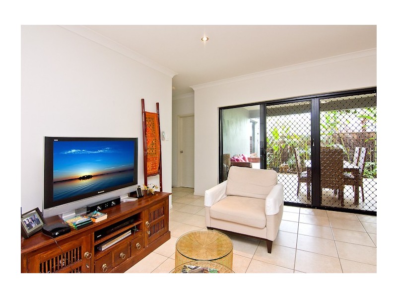 8 Seclusion Drive Palm Cove, Palm Cove QLD 4879