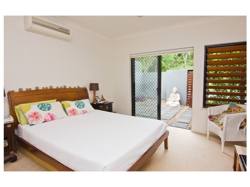 8 Seclusion Drive Palm Cove, Palm Cove QLD 4879