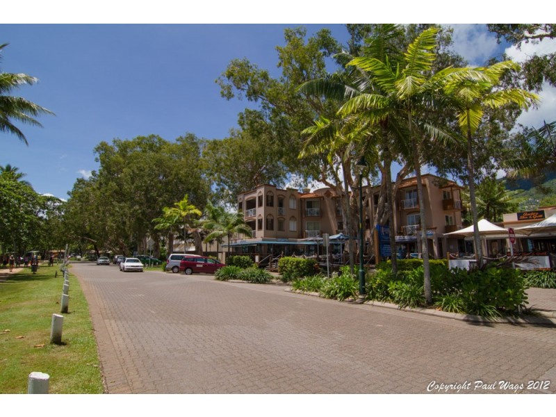 8 Seclusion Drive Palm Cove, Palm Cove QLD 4879