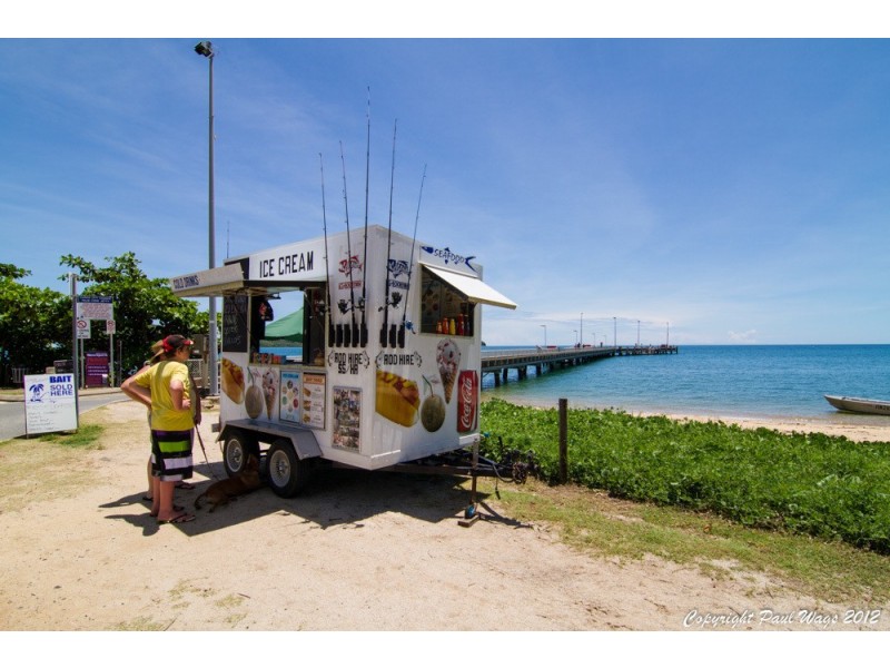 8 Seclusion Drive Palm Cove, Palm Cove QLD 4879