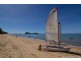 8 Seclusion Drive Palm Cove, Palm Cove QLD 4879