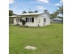 6 Napier St, Trinity Park QLD 4879