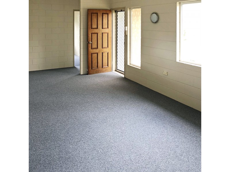 6 Napier St, Trinity Park QLD 4879