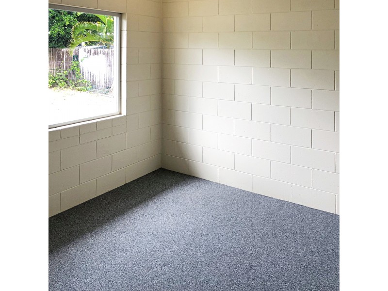 6 Napier St, Trinity Park QLD 4879