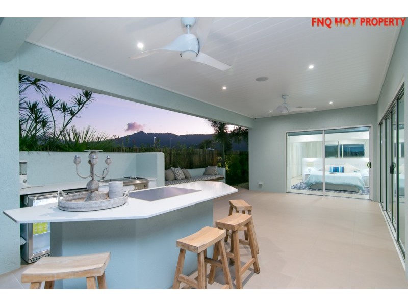 10 Castleton Entrance, Smithfield QLD 4878