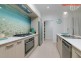 10 Castleton Entrance, Smithfield QLD 4878