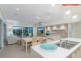 10 Castleton Entrance, Smithfield QLD 4878
