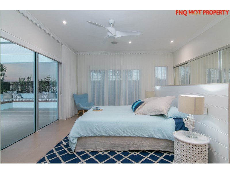 10 Castleton Entrance, Smithfield QLD 4878
