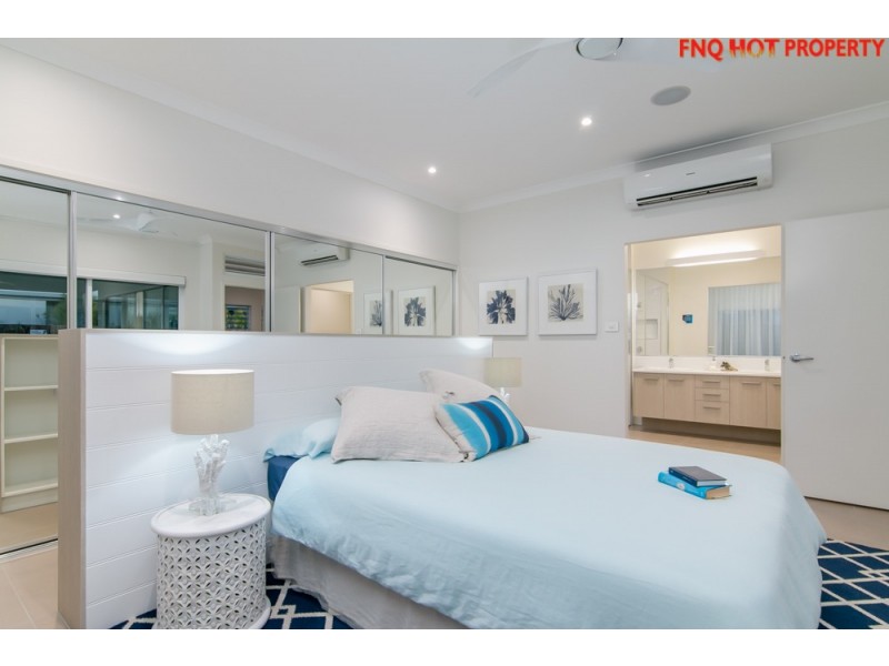 10 Castleton Entrance, Smithfield QLD 4878