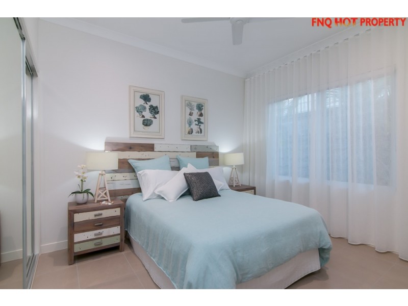 10 Castleton Entrance, Smithfield QLD 4878