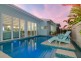 10 Castleton Entrance, Smithfield QLD 4878