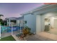 10 Castleton Entrance, Smithfield QLD 4878
