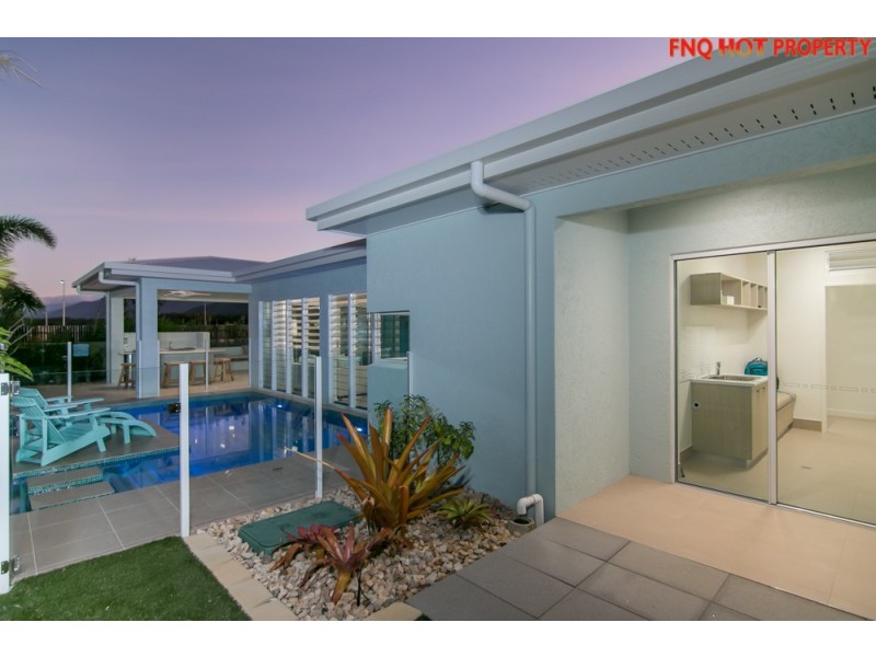10 Castleton Entrance, Smithfield QLD 4878