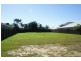 54  Iridescent Close, Trinity Park QLD 4879