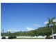 54  Iridescent Close, Trinity Park QLD 4879