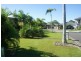 54  Iridescent Close, Trinity Park QLD 4879