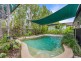 104 Harbour Drive, Trinity Park QLD 4879