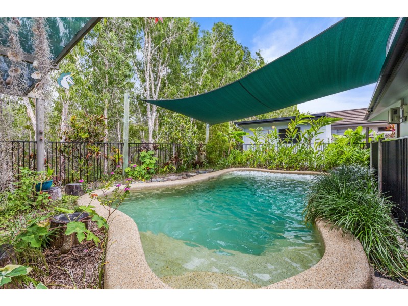 104 Harbour Drive, Trinity Park QLD 4879