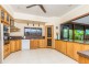 104 Harbour Drive, Trinity Park QLD 4879