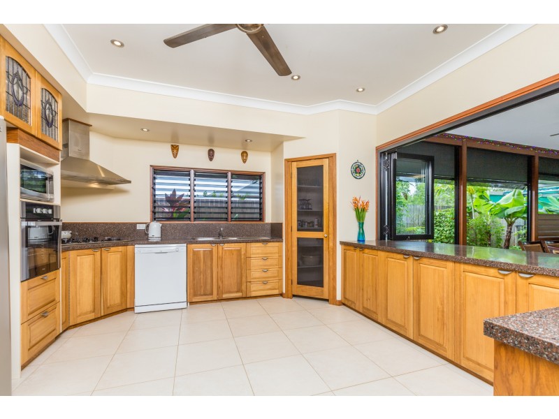 104 Harbour Drive, Trinity Park QLD 4879