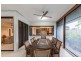 104 Harbour Drive, Trinity Park QLD 4879