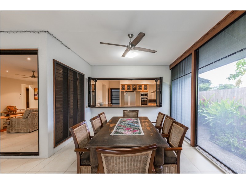 104 Harbour Drive, Trinity Park QLD 4879