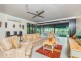 104 Harbour Drive, Trinity Park QLD 4879