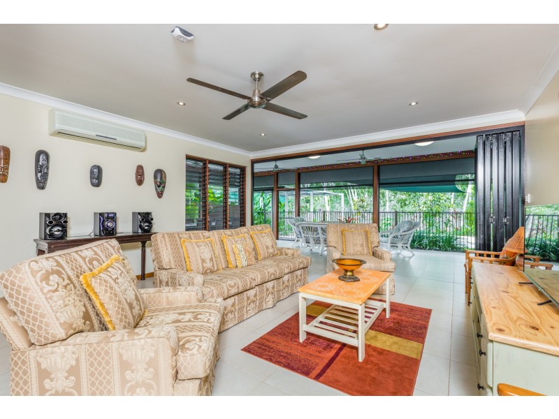 104 Harbour Drive, Trinity Park QLD 4879